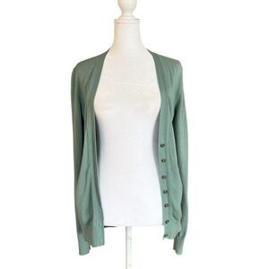 Ann Taylor cardigan